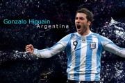 2026 世界杯 48 强夺冠赔率更新：法、阿、英领跑，谁能终结卫冕冠军魔咒？