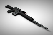 2026 世界杯 48 强的伤病预警：哪些球队在最后时刻失去了核心主力？