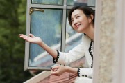 2026 世界杯 48 强官方大名单今日全部公示：盘点 10 位最后时刻“压哨”入选的黑马新星。